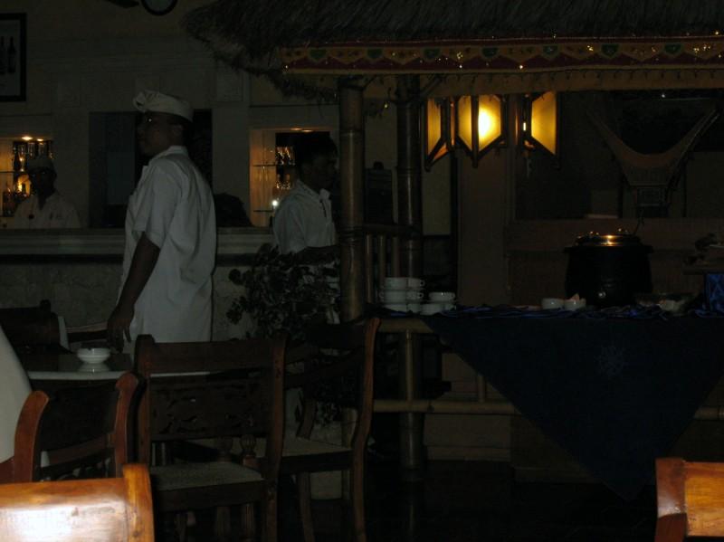2007 07 19 BALI 0039.jpg